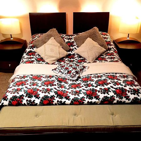 Apartament Ekspedycja ซาโกปาเน ภายนอก รูปภาพ