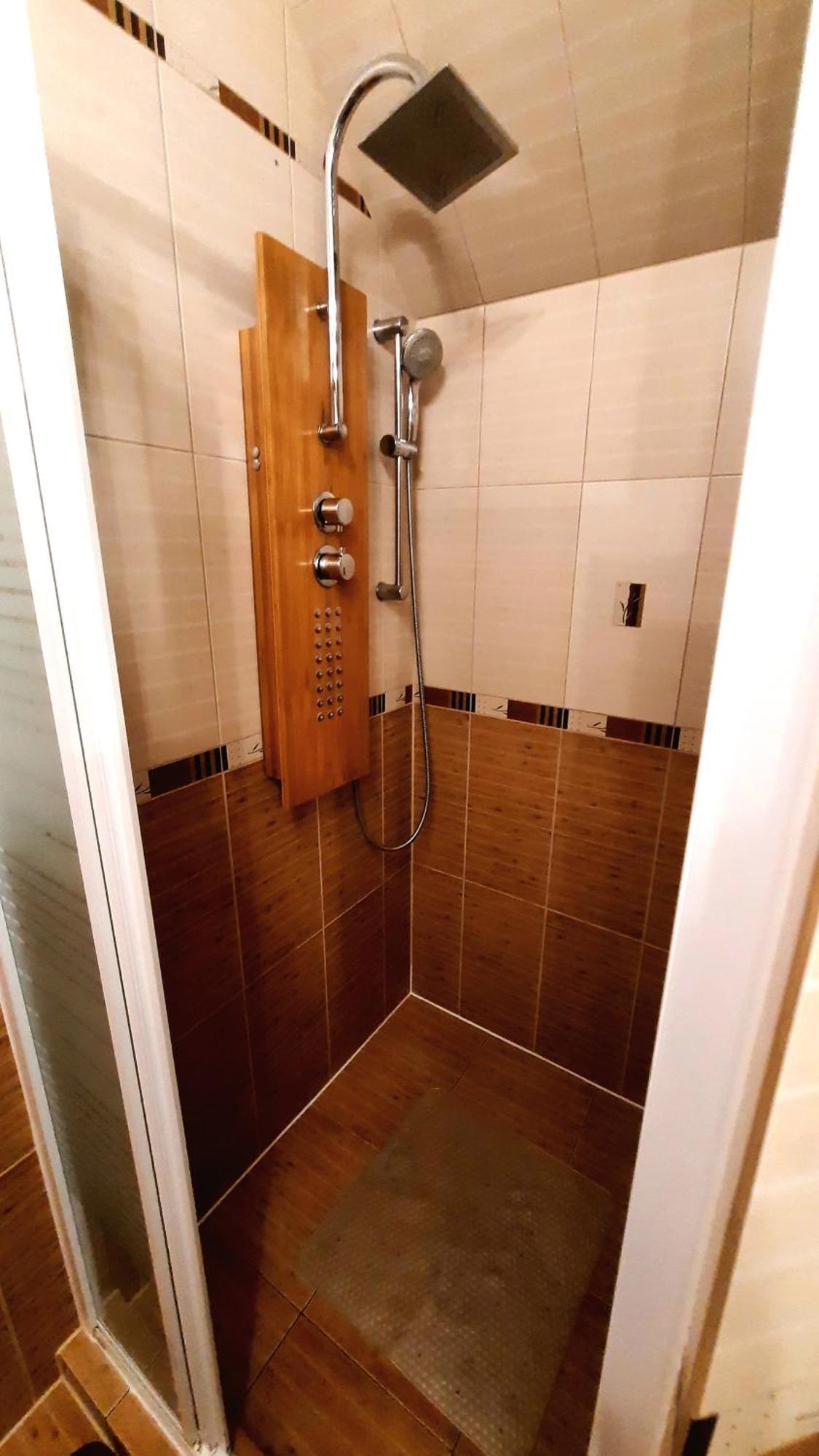 Apartament Ekspedycja ซาโกปาเน ภายนอก รูปภาพ