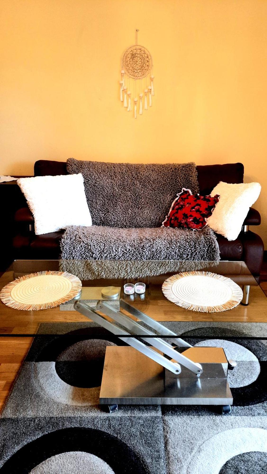 Apartament Ekspedycja ซาโกปาเน ภายนอก รูปภาพ