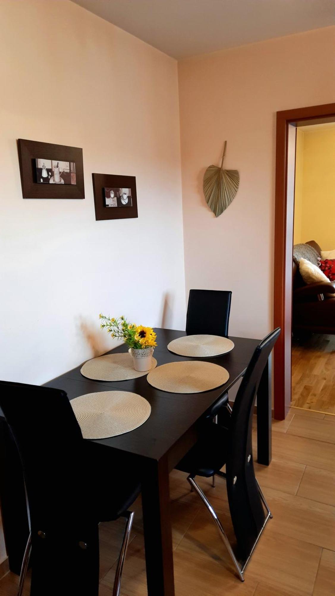 Apartament Ekspedycja ซาโกปาเน ภายนอก รูปภาพ