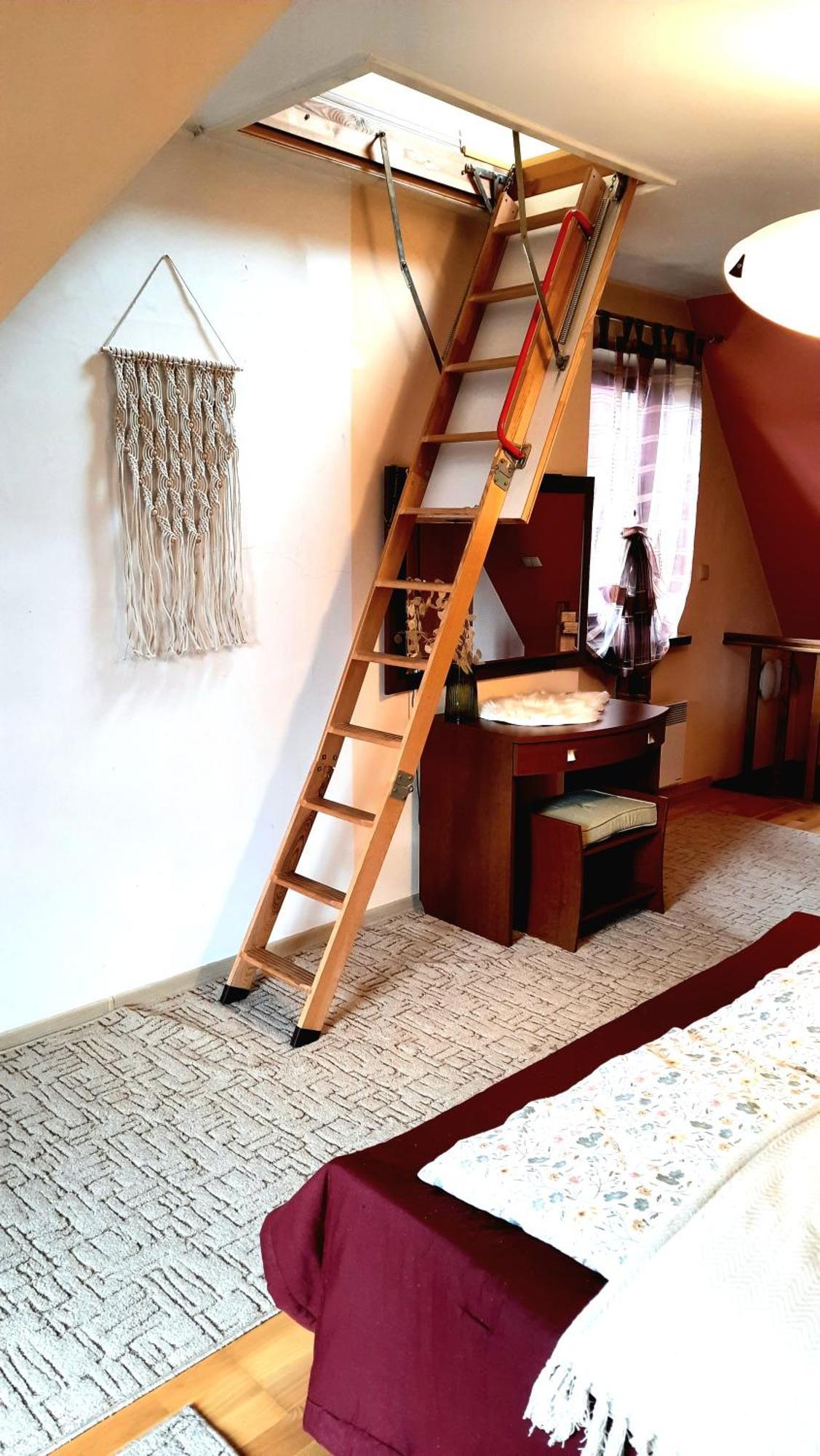 Apartament Ekspedycja ซาโกปาเน ภายนอก รูปภาพ