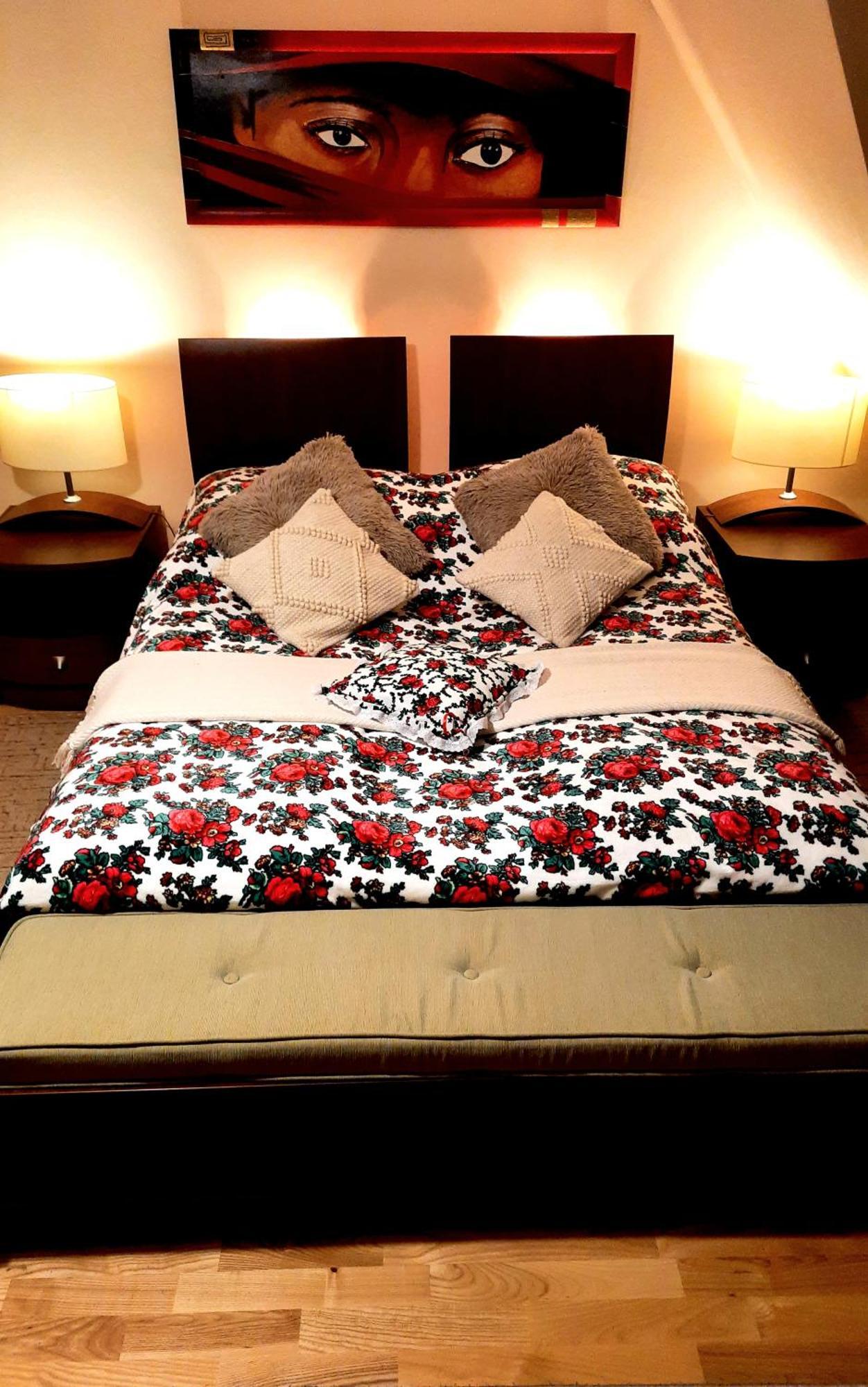 Apartament Ekspedycja ซาโกปาเน ภายนอก รูปภาพ
